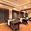 Radisson Hotel Vrindavan