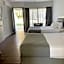 Hotel Camberland