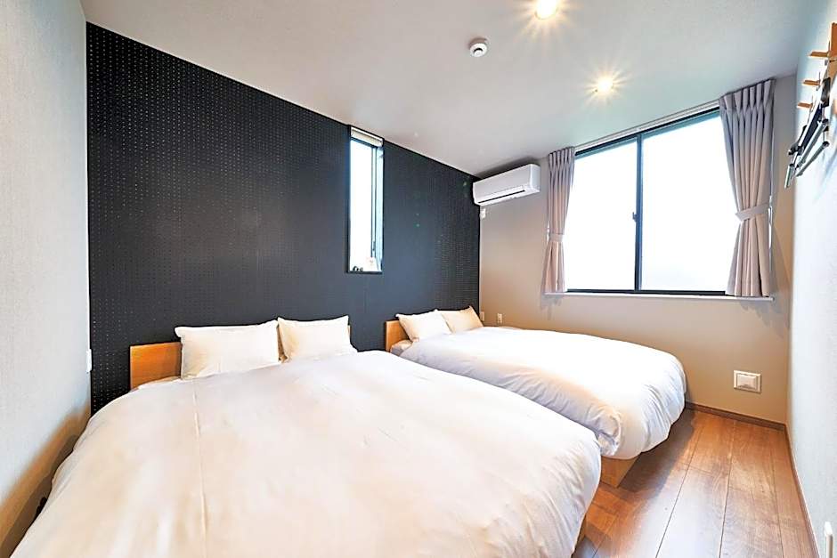 Rakuten STAY HOUSE Kisarazu