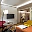 Mercure Bangkok Sukhumvit 24