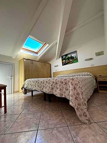 Superior Family Room