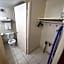 Ramada by Wyndham Houston Intercontinental Airport East