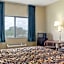 Rodeway Inn Wahpeton