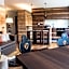 Garni Residence Soraiser