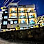 Chunjiyeon Hotel