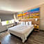 Days Inn by Wyndham Van Horn TX