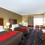 Baymont by Wyndham Bonita Springs Naples North
