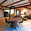 Gästehaus Craintaler Mühle B&B