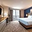 Embassy Suites By Hilton Hotel Tulsa-I-44