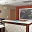 Hampton Inn By Hilton Glendale-Peoria