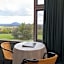Mountain View Country Inn