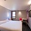 ibis Strasbourg Sud La Vigie
