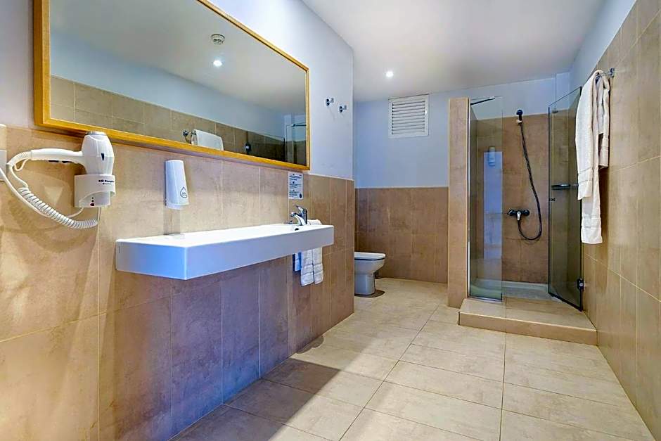 Servatur Altamadores