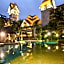 Dongguang Richwood Garden Hotel
