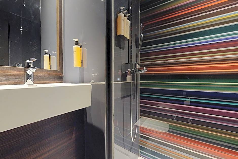 Village Hotel Coventry