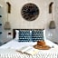 Auralis Boho Boho Villa-Priv Pool-Concierge-BBQ 3B