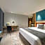 Ascott North Point Hong Kong