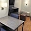 Quality Inn Fishers - Indianapolis