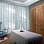 ITC Ratnadipa, a Luxury Collection Hotel, Colombo