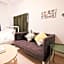 Uhome Kanda Hotel
