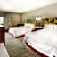 Hampton Inn By Hilton Gaffney