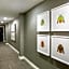 The Sire Hotel Lexington, Tapestry Collection by Hilton