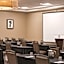 Embassy Suites by Hilton Baltimore-At BWI Airport