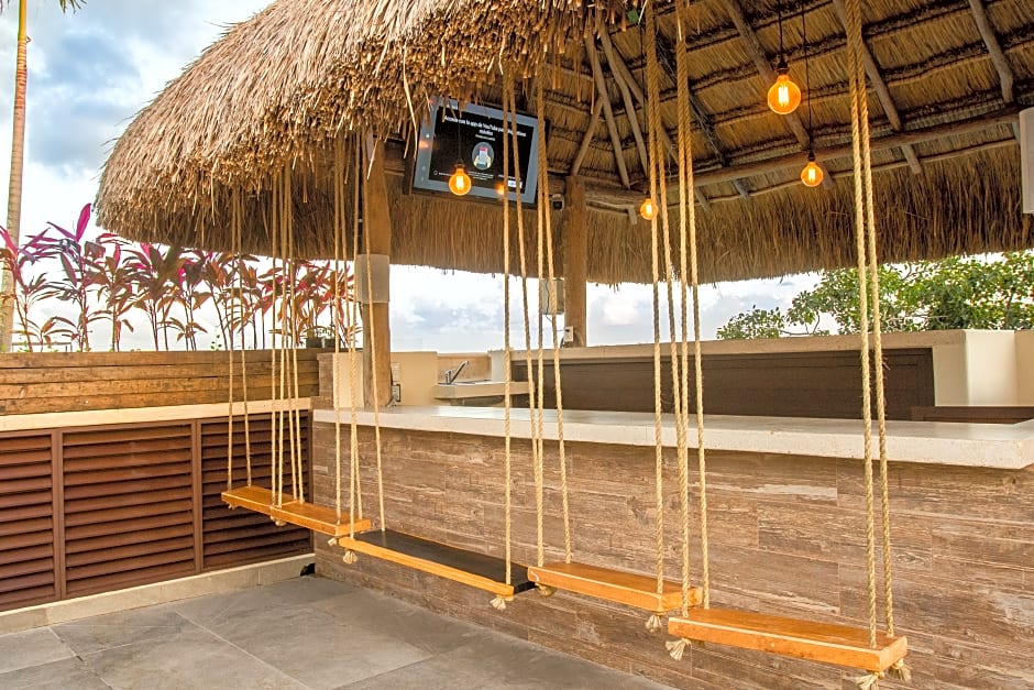 Azul Tulum by GuruHotel