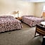 Love Hotels Timberline By OYO Lake Superior