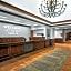 Hampton Inn By Hilton Long Island - Brookhaven