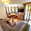 Wellness & Landhotel Prinz- Wellness & Romantik