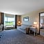 Wingate by Wyndham Kanata West Ottawa