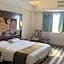 Oliva Hotel Shunde
