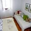Apartment Ljubav