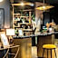 Mercure La Roche Sur Yon