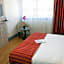 Eden Hotel & Spa