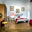 HomEdo B&B