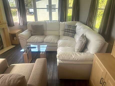 Southview cedar bank 6