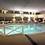 Yellowstone Park Inn and Suites