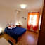 Lo Zizzolo- Bed&Breakfast