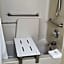 Quality Inn & Suites New Castle