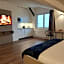 Apart-Hotel Pont-de-Thielle