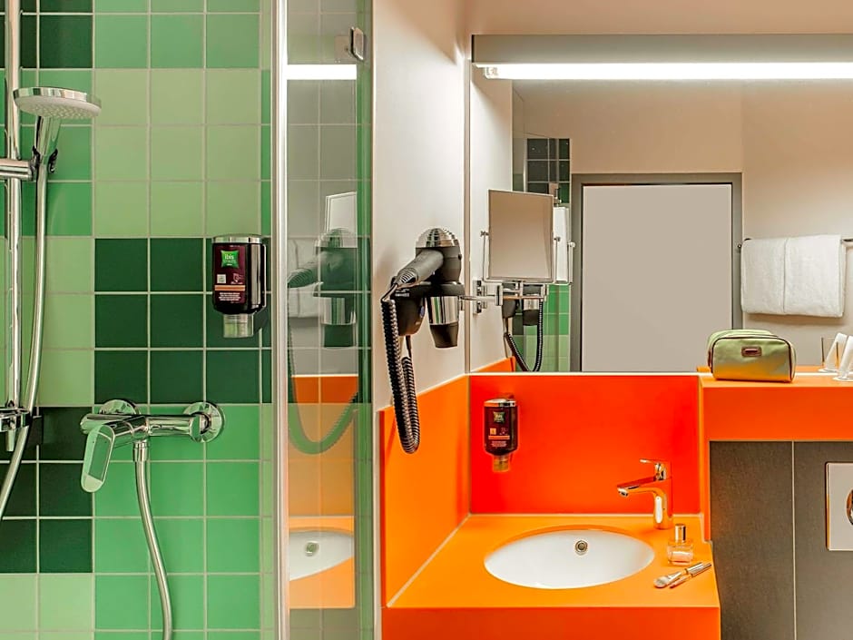 ibis Styles Speyer