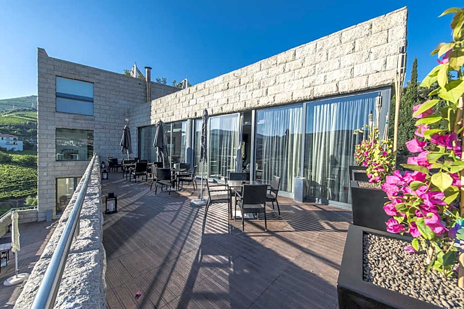 Vila Gale Collection Douro