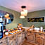 Le Konine - Hotel & Bar & Restaurant