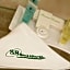 Sparr Hotel