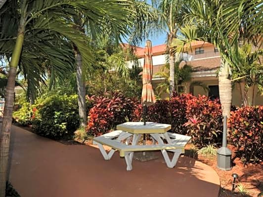 Hotel SOL