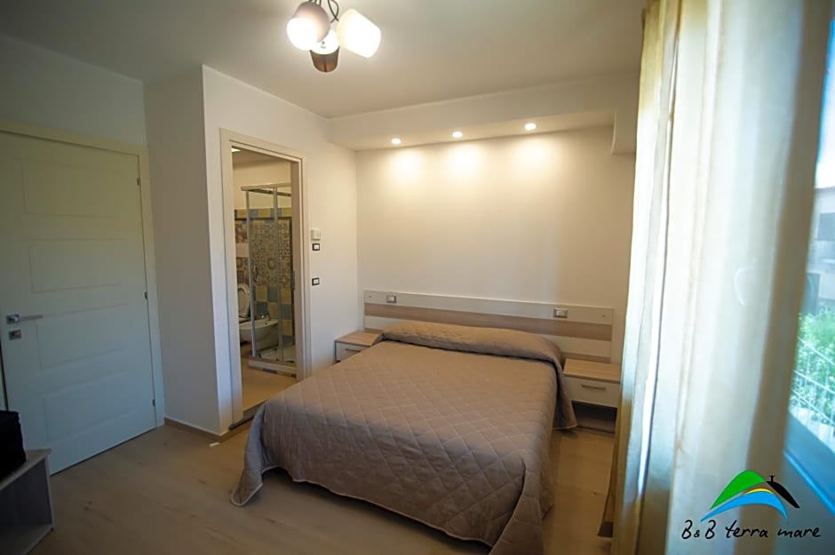 B&B Terra Mare