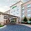 Holiday Inn Temple - Belton By IHG