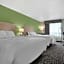 Best Western Navarre Waterfront